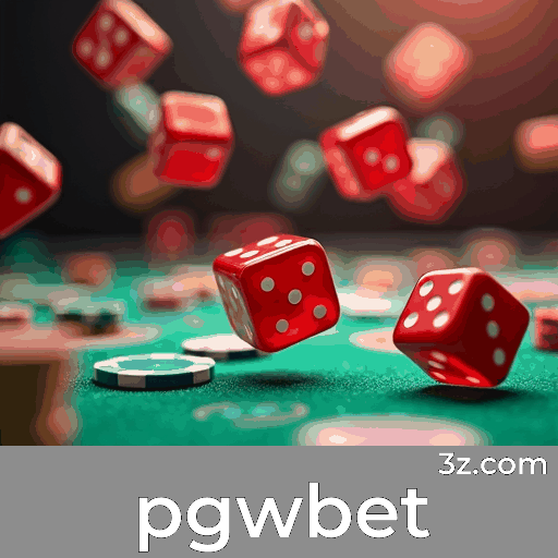 Pgwbet e Bônus: Estratégias para Maximizar Valor