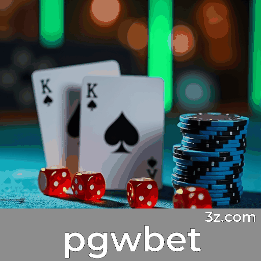 Adrenalina Máxima no Crash da pgwbet