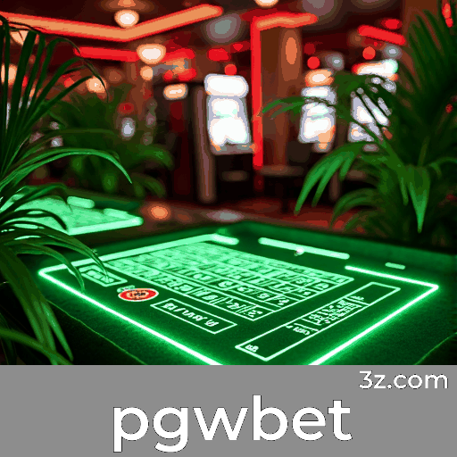 Laboratório de Dados pgwbet: Ciência para Apostas Esportivas