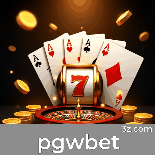 Pgwbet e Bônus: Estratégias para Maximizar Valor