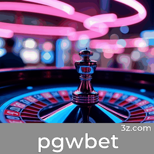 pgwbet: Experimente o Jogo de Crash com Altos Retornos