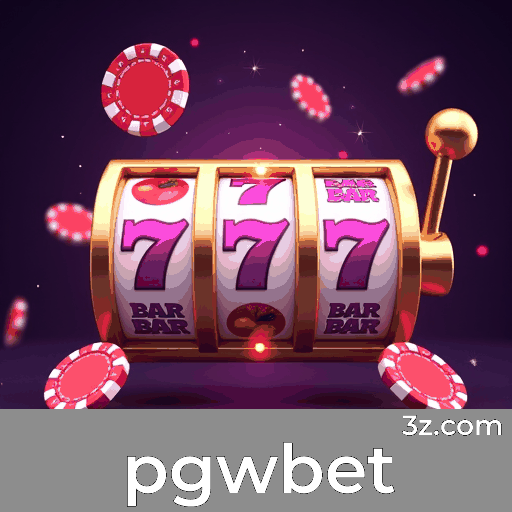 Ofertas Imperdíveis: Bônus e Promoções do pgwbet