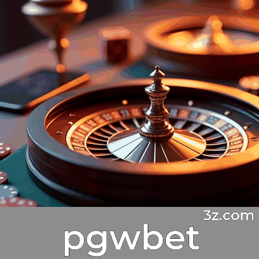 Ideias Revolucionárias Reimaginam Jogos de Azar na pgwbet