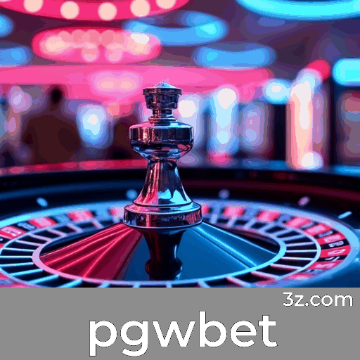 Ofertas Imperdíveis: Bônus e Promoções do pgwbet