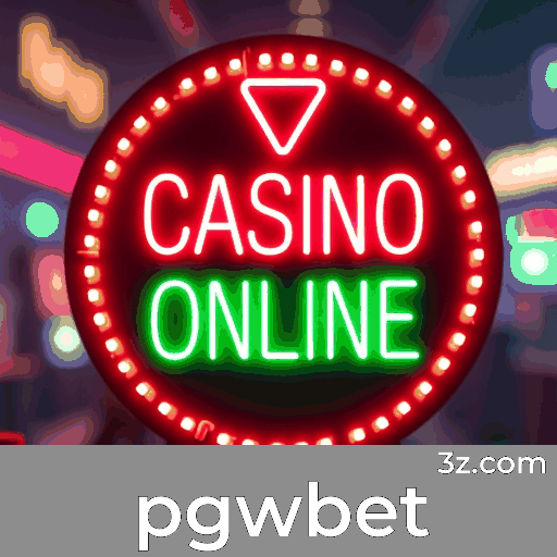 Laboratório de Dados pgwbet: Ciência para Apostas Esportivas