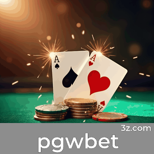 Recompensas Reais e Transparentes no pgwbet: Promoções Sem Pegadinhas