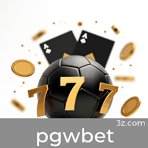 pgwbet: Praticidade e Funcionalidade no Seu Aplicativo de Apostas