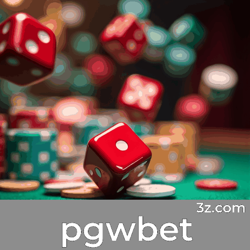 pgwbet: Slots-Altos Prêmios, Mesa-Variedade, Live-Interativo