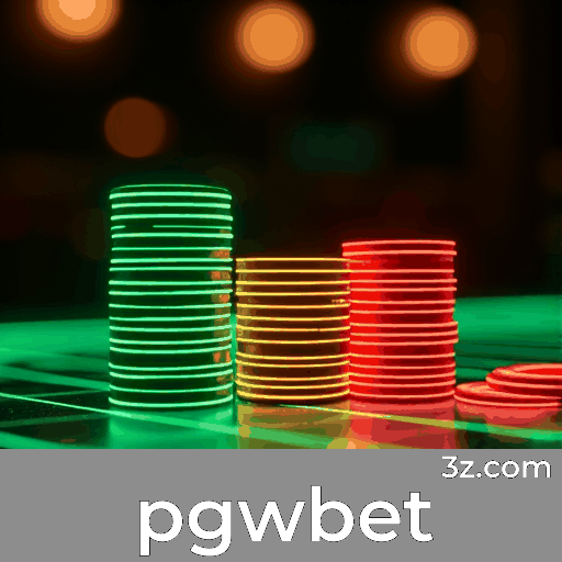 Luxo e Exclusividade no Casino PGWBet: Experimente o Melhor