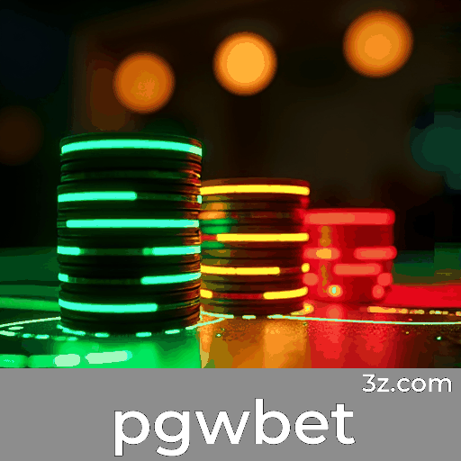 pgwbet: Explore a Emoção e Ganhe no Cassino Online
