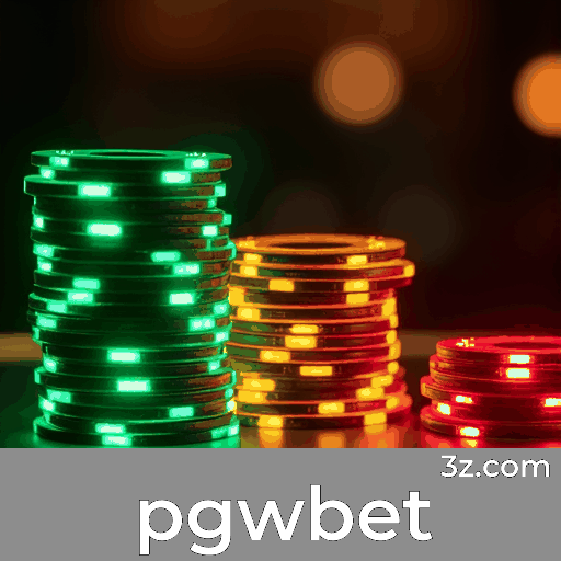 pgwbet Promoções Inteligentes: Experiência de Recompensas Personalizadas