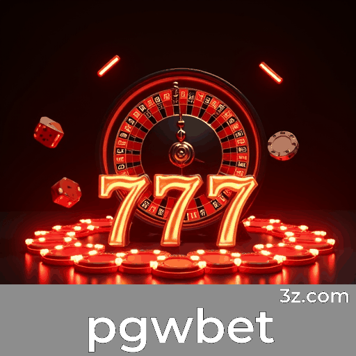 Adrenalina Máxima no Crash da pgwbet