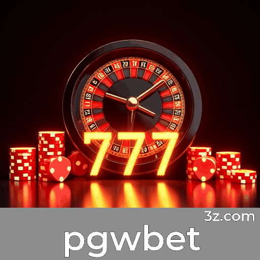 pgwbet: Slots-Altos Prêmios, Mesa-Variedade, Live-Interativo