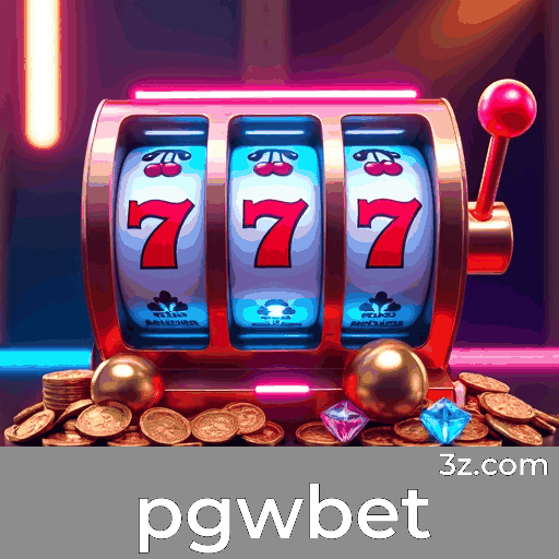 Luxo e Exclusividade no Casino PGWBet: Experimente o Melhor