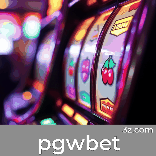 Desbloqueie Privilégios Exclusivos com Sua Conta pgwbet
