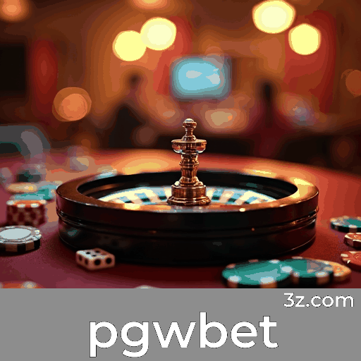 Pgwbet e Bônus: Estratégias para Maximizar Valor