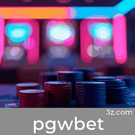 pgwbet Dados Esportivos: Análise Científica para Apostas Inteligentes