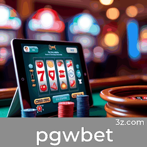 pgwbet: Baixe Rápido e Use com Facilidade