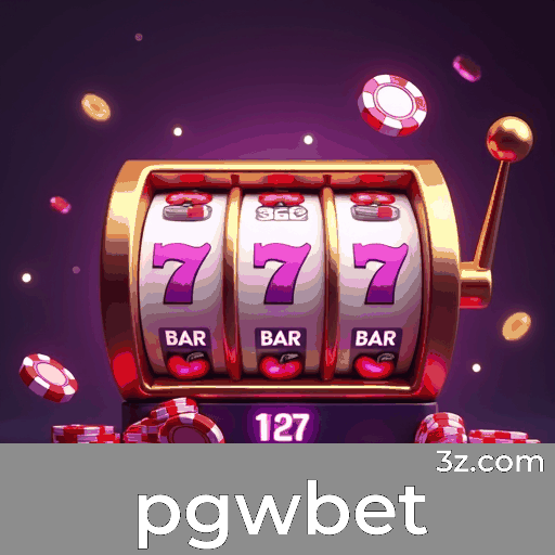 pgwbet: Experimente o Jogo de Crash com Altos Retornos