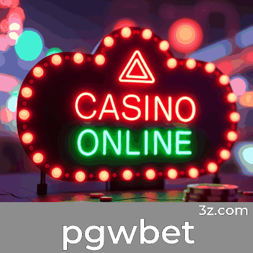 pgwbet Promoções Inteligentes: Experiência de Recompensas Personalizadas