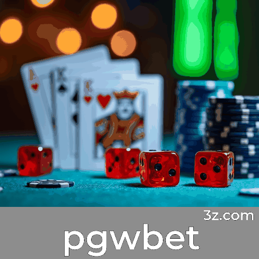 Ideias Revolucionárias Reimaginam Jogos de Azar na pgwbet