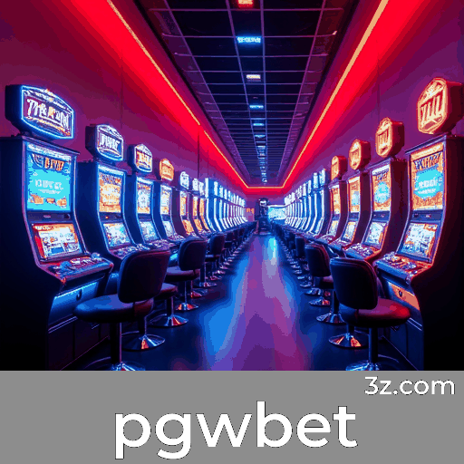 pgwbet: Praticidade e Funcionalidade no Seu Aplicativo de Apostas