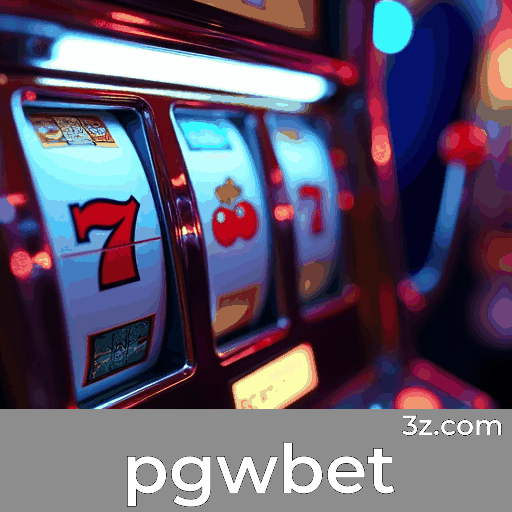 pgwbet Promoções Inteligentes: Experiência de Recompensas Personalizadas